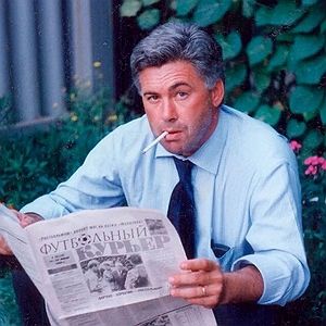 Блог Александра Македонского