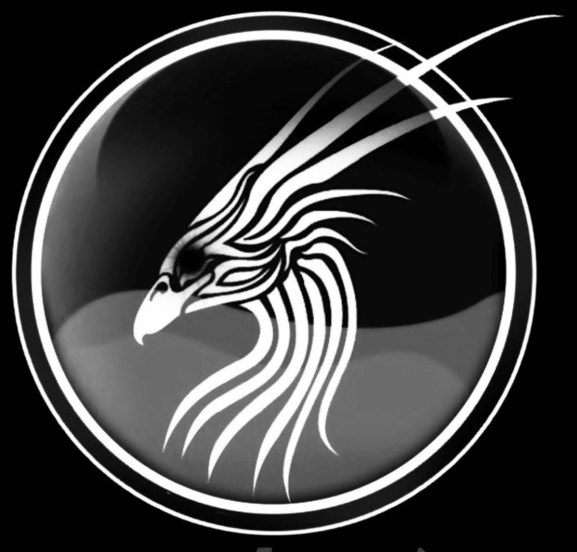 FomBet Точный счет Договорные матчи
