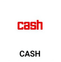 Cash Bot