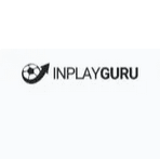 Inplayguru