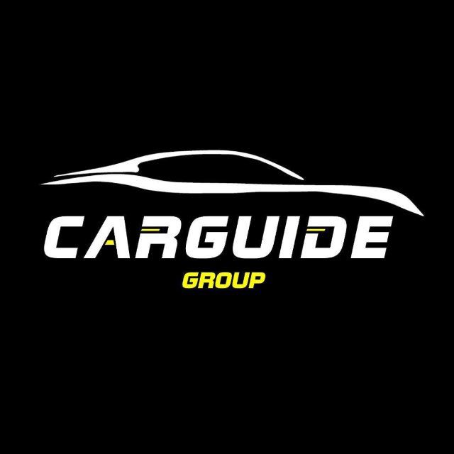 Carguide Автоимпорт Автоподбор