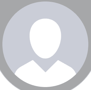 Олег Власов