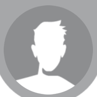 Константин Громов