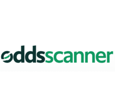 Odds Scanner