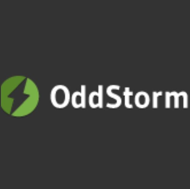 Oddstorm