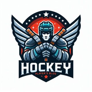 Hockey Player s Blog