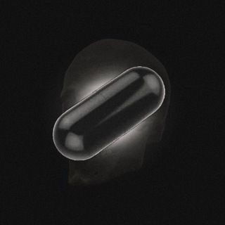 BLACK PILL 👁‍🗨