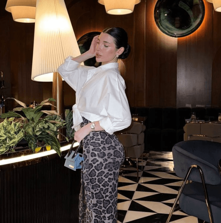 Светлое Сердце | Личный Блог Добра