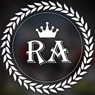 ROYAL ANALYTICS