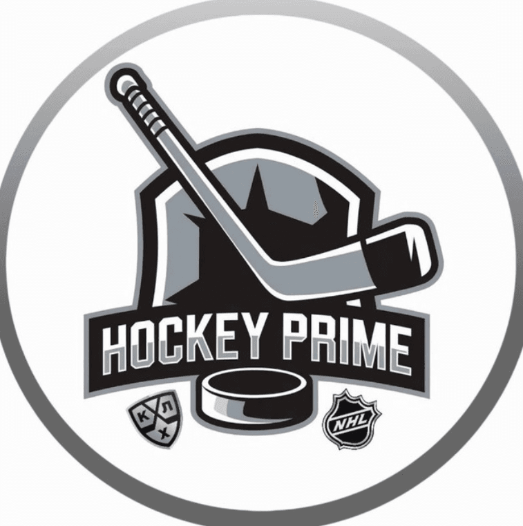 Hockey Prime