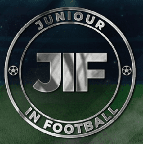 Junior IN Football