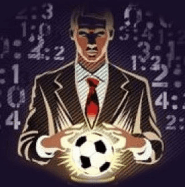 Дмитрий Краснодубский