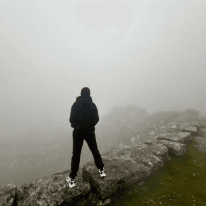 Эрлистатик