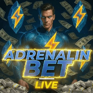 Adrenalin Bet Live