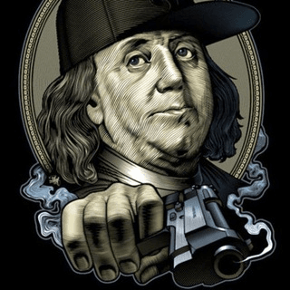 Ставочный Разъёб