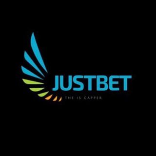 Justbet