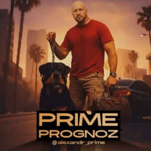 Prime Prognoz | Night Express