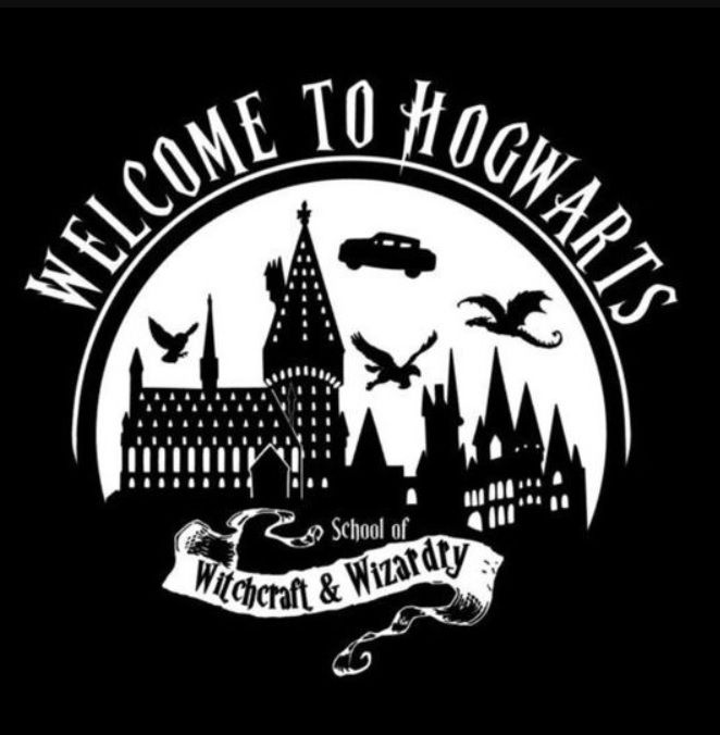 HOGWARTS