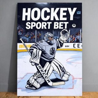 HOCKEYSPORTBET