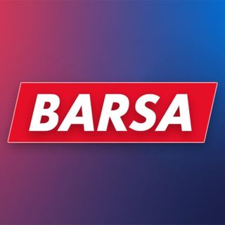 BARSA CТАВКИ