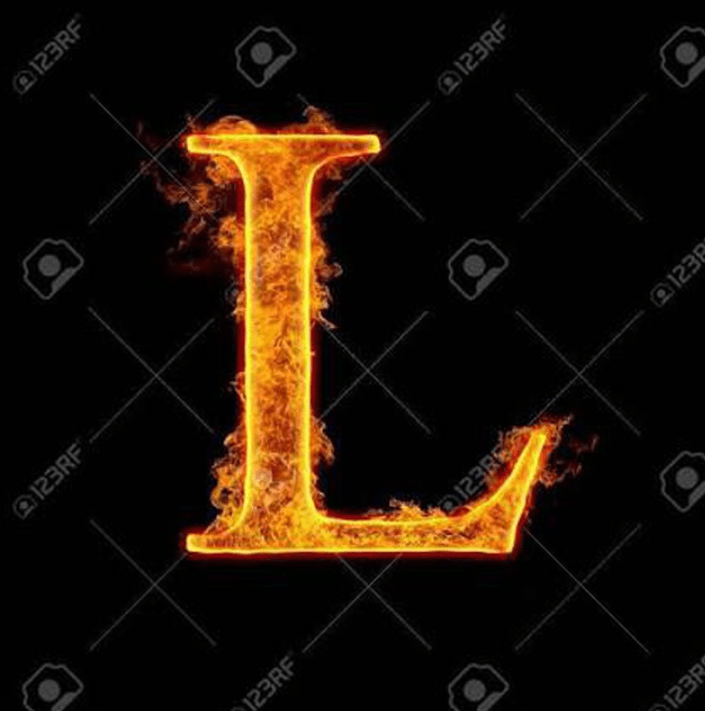 Loginov | Футбольная Аналитика