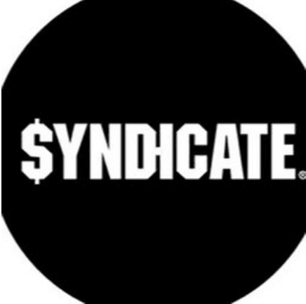 Syndicate Insider