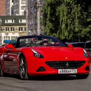 🔥Бетоны Винокурова V3.0