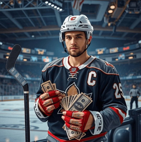 VIPKA LIVE ЛЕСЕНКИ