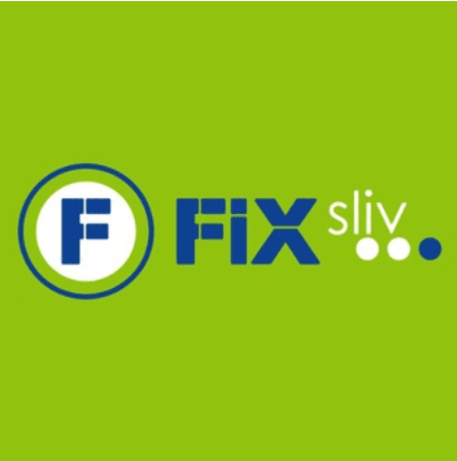 Fix Sliv ® | Сливы Платных Ставок на Спорт