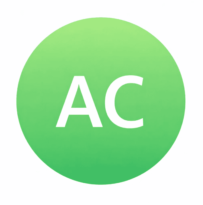 Anti-scam | Cybersport