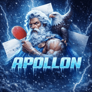 APOLLON SPORT