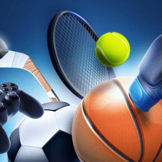 CASH_aut - Ставки и прогнозы на спорт