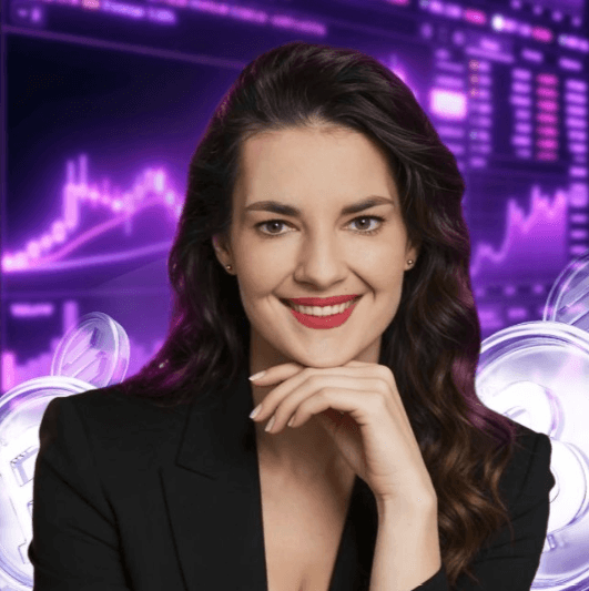 Rich Lady 1 V Rossii