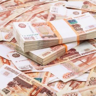 DB лучший бук