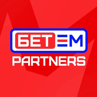 Bet M Partners