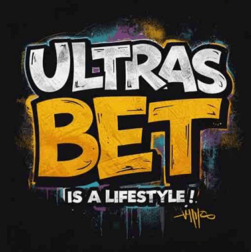 Марафон NHL/STENLY до 1 млн