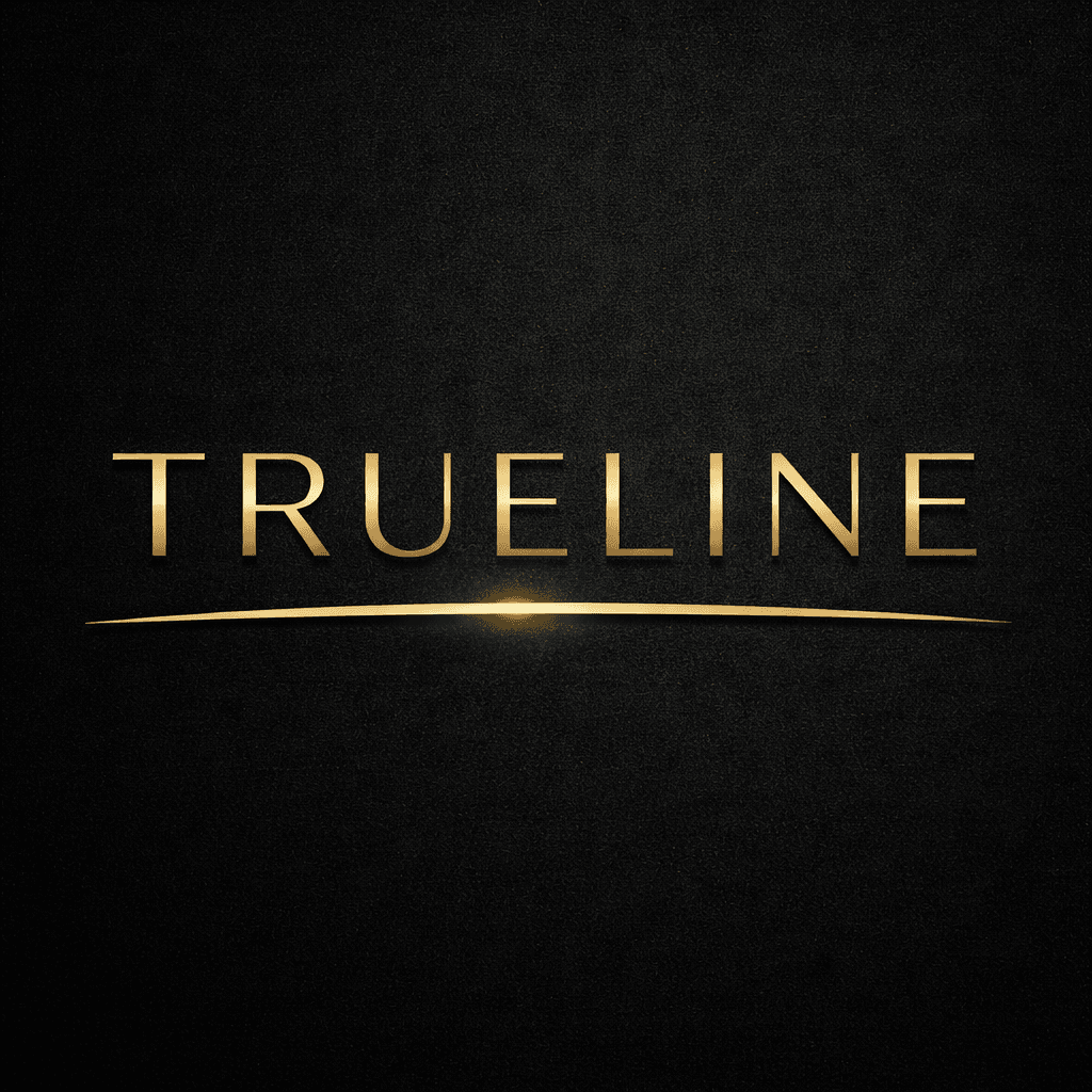Trueline