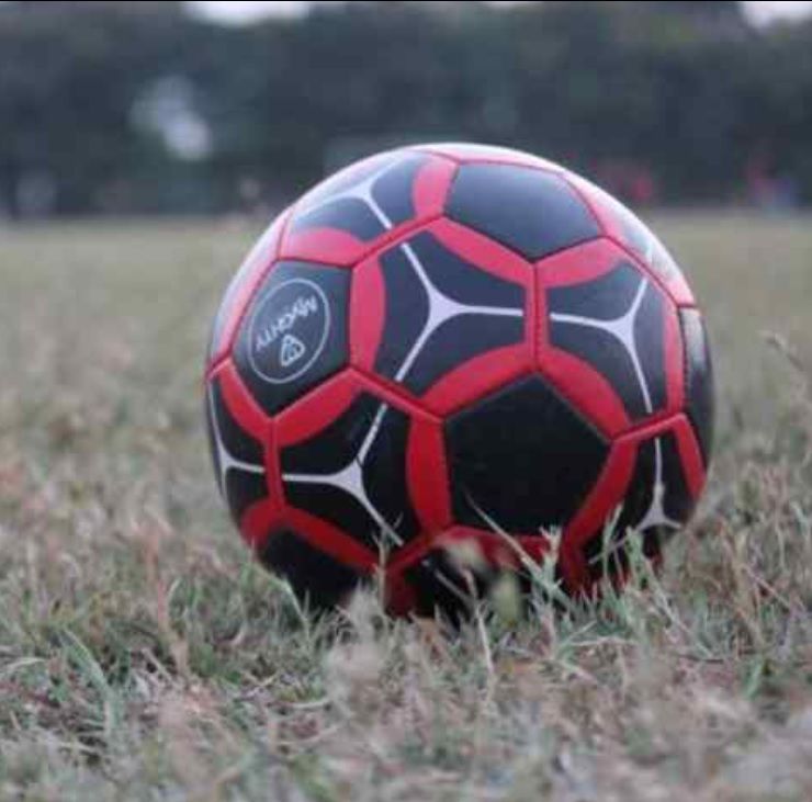 Тренды и валуи