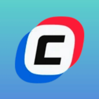 Сергей Батраков