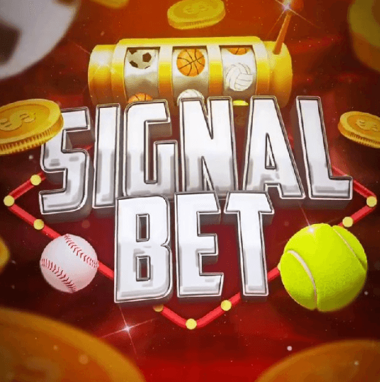 Signal Bet