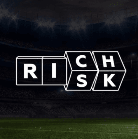 RICH / SK