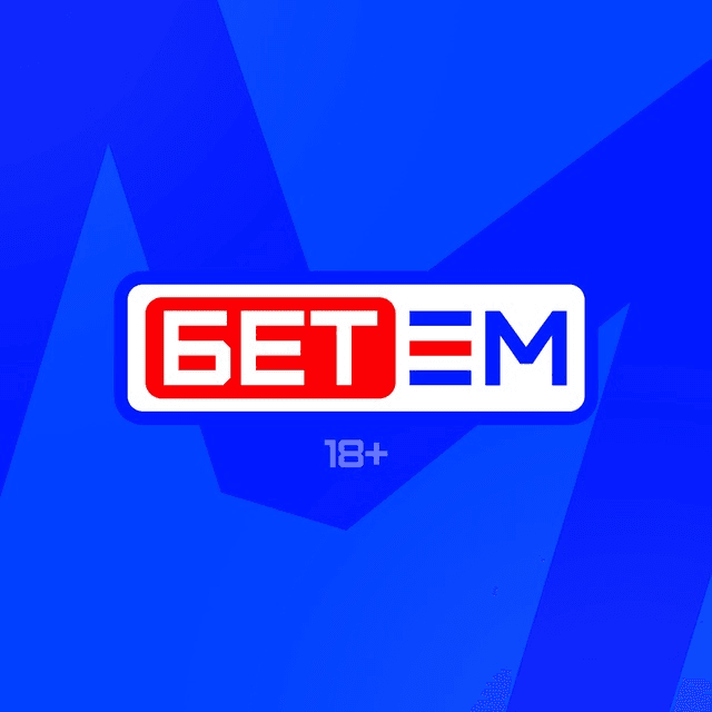 БЕТ-М