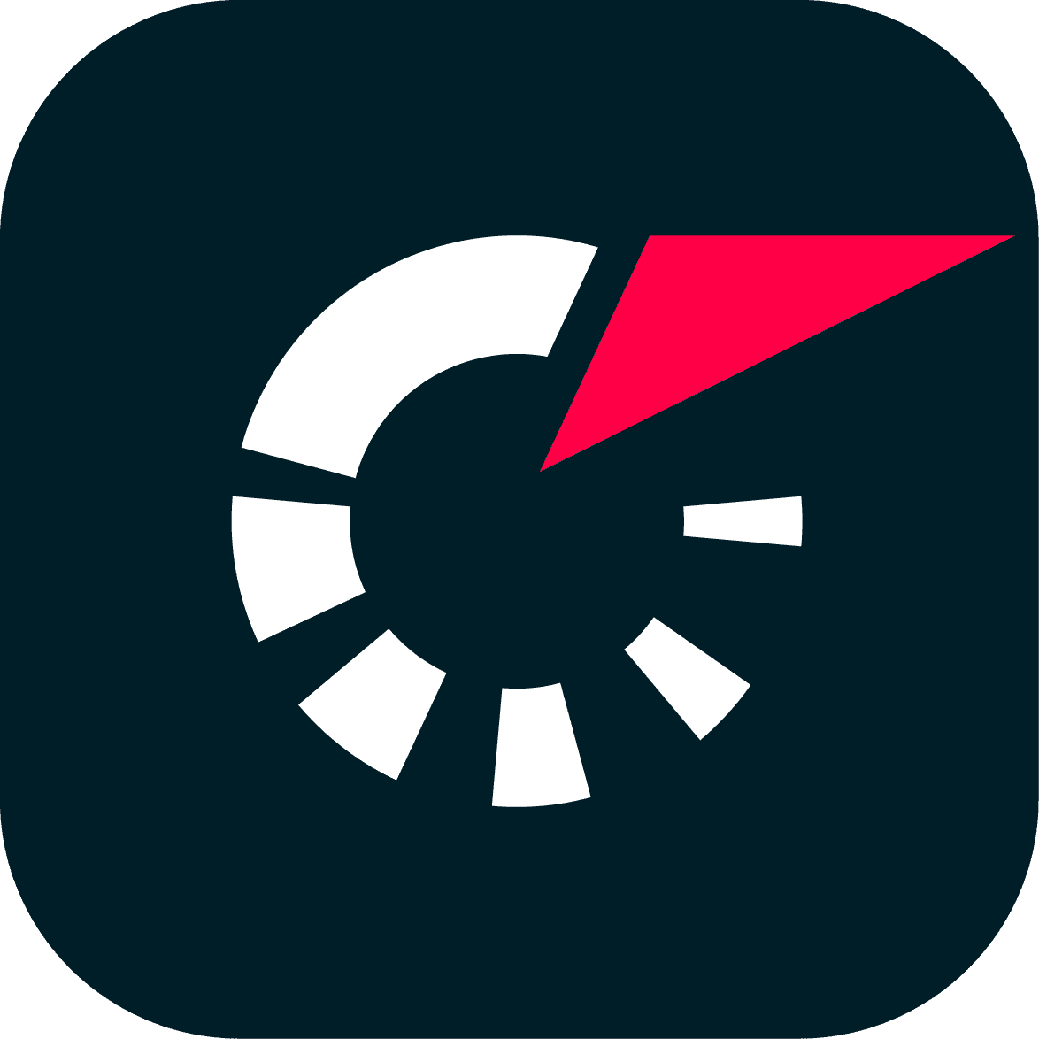 Flashscore Predictor 11