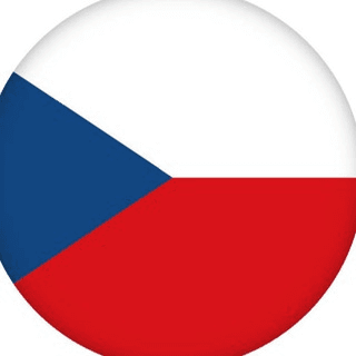 Чешская Ракетка