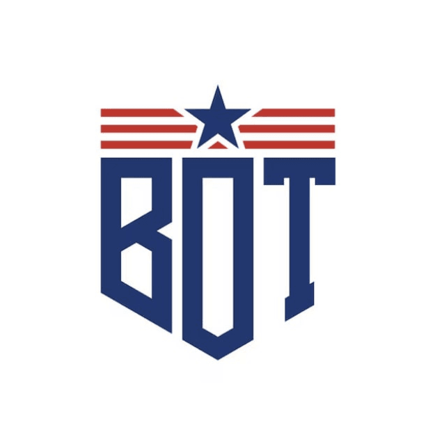 American Vip Bot