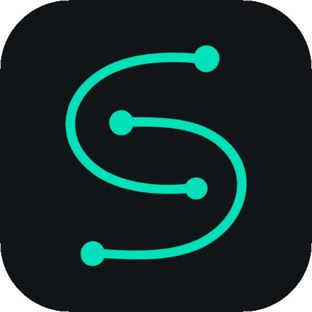 Sportexa AI