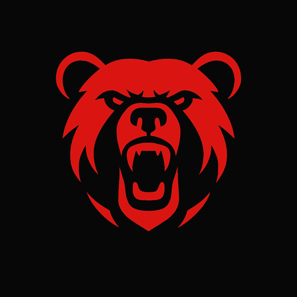 Bears.bet (Михаил Болховитинов)